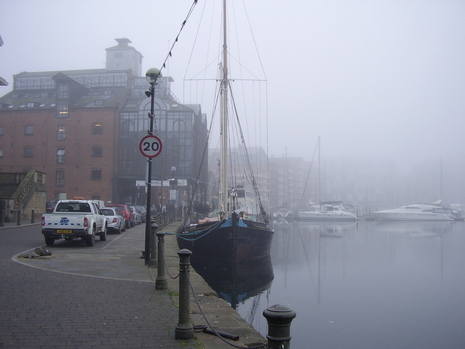 ipswich docks 2