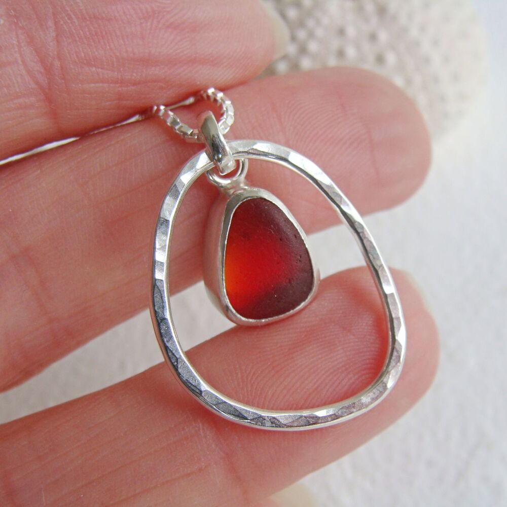 Custom Order for Alan - Final Payment