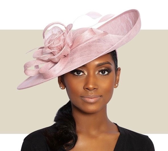 Wedding occasion hats new arrivals