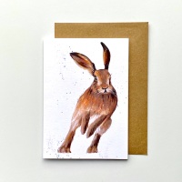 Derek Hare CARD