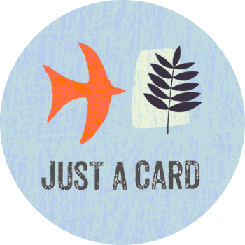 Just+a+card+logo.jpg