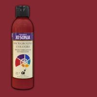 Red Maple - Jo Sonja's Background Colour 175ml - Autumn Collection 