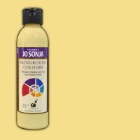 TENDRIL - Jo Sonja's Background Colour 175ml - Autumn Collection