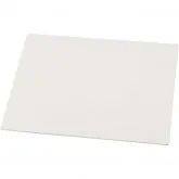 Canvas Panel 18 cm x 24 cm , 3mm thick, pack of 6