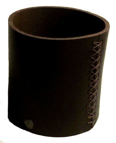 Dice cup/shaker