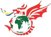 World-Alternative-Games-Logo