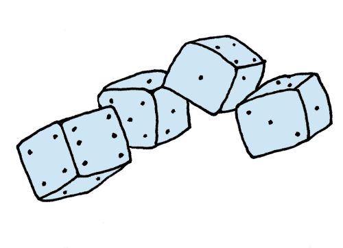 An introduction to historic board and dice gaming