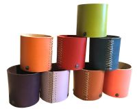 Dice Cup/Shakers - Assorted Colours