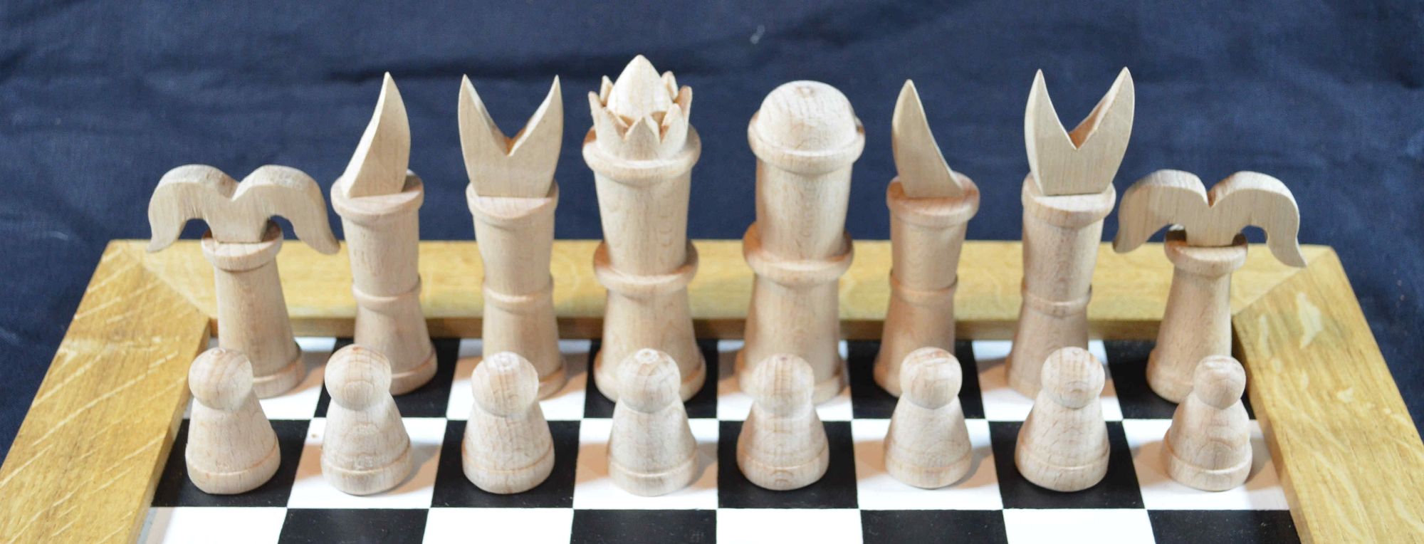 Publicius-chess-white.jpg