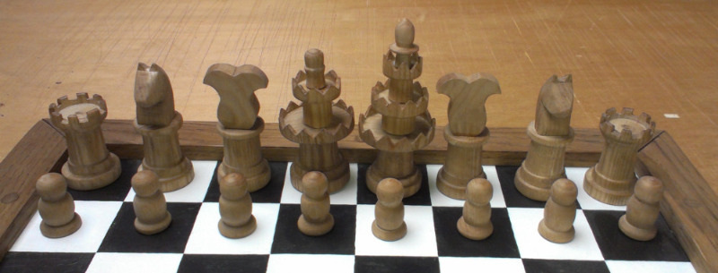 musketeerschessdetail
