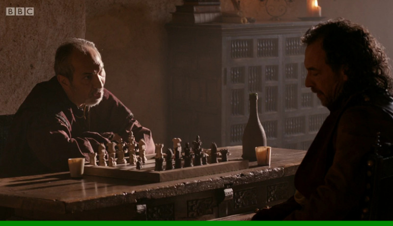 the_musketeers_series_2_-_keep_your_friends_close_b04wtlrp_default-1