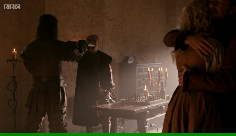 the_musketeers_series_2_-_keep_your_friends_close_b04wtlrp_default-14