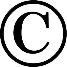 copyright-symbol