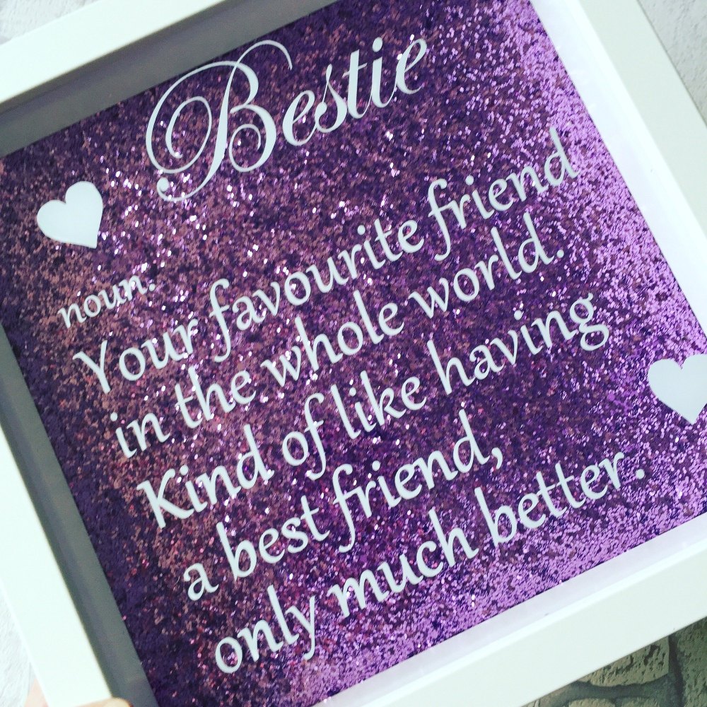 Bestie