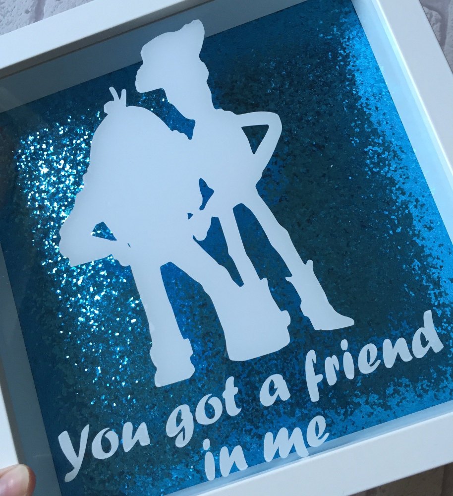 Toy Story