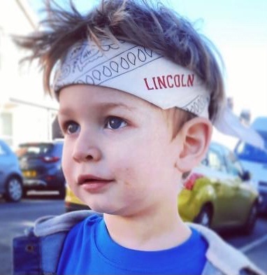 Bandana 