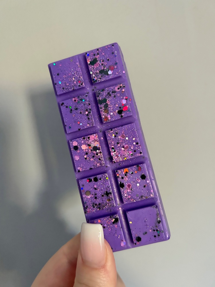 Hawkeye Wax Melt Bar