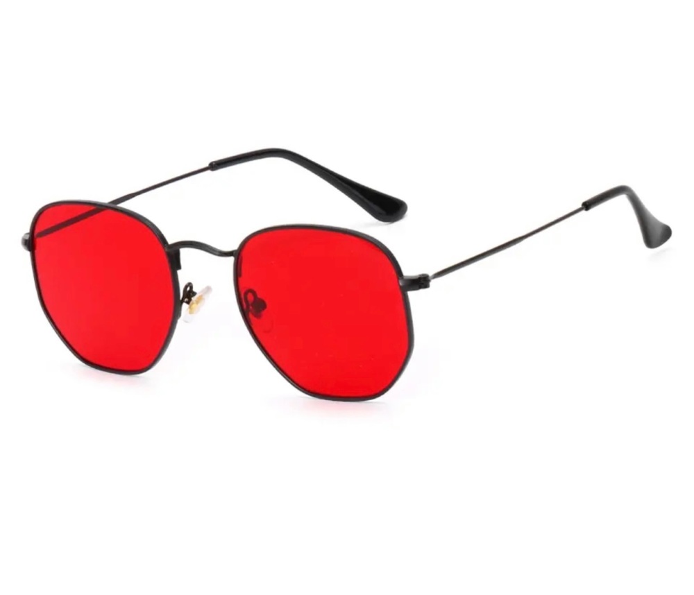 Matt Murdock Glasses