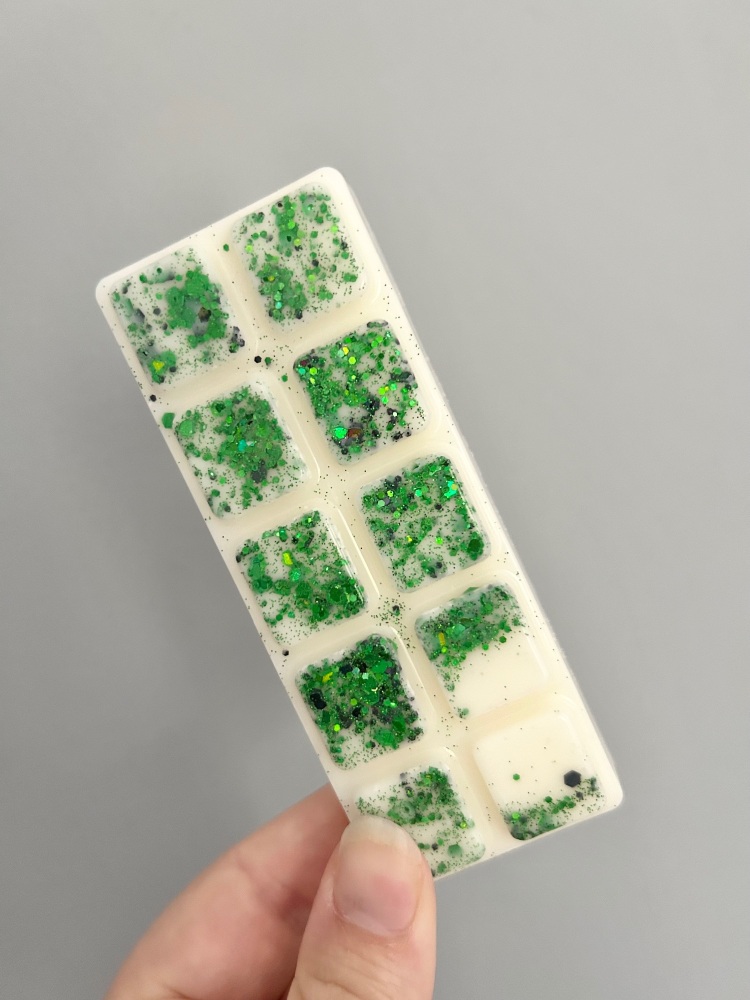 Yelena Belova Wax Melt Bar