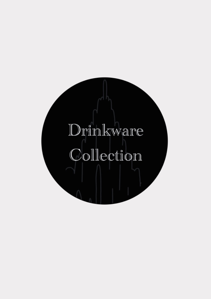 Drinkware