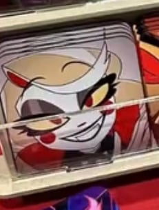 Charlie Coaster