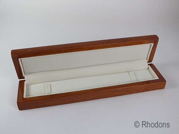 Jewellery Gift Presentation Box-For A Bracelet or Watch