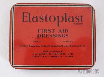 Advertising Collectables, Product Promotion Collectables 1920s fuse box 