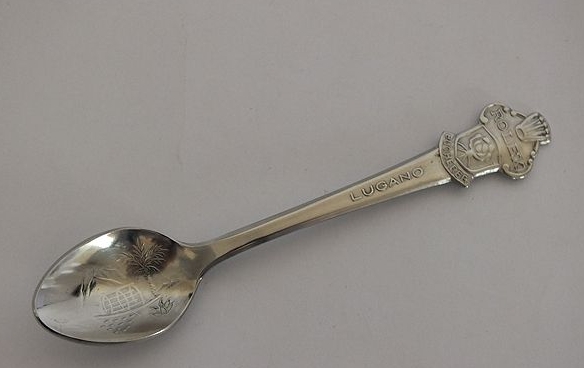 rolex bucherer spoon history