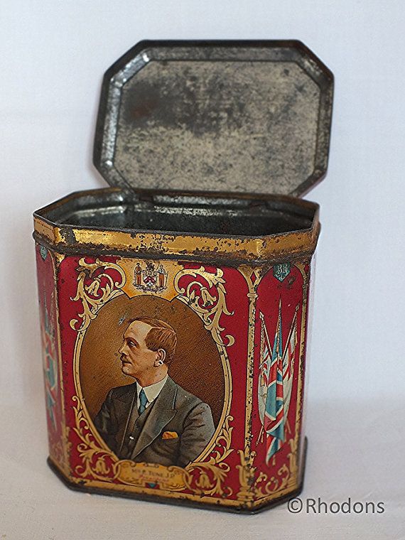 Barnsley British Cooperative Society Ruby Jubilee Casket 18621932