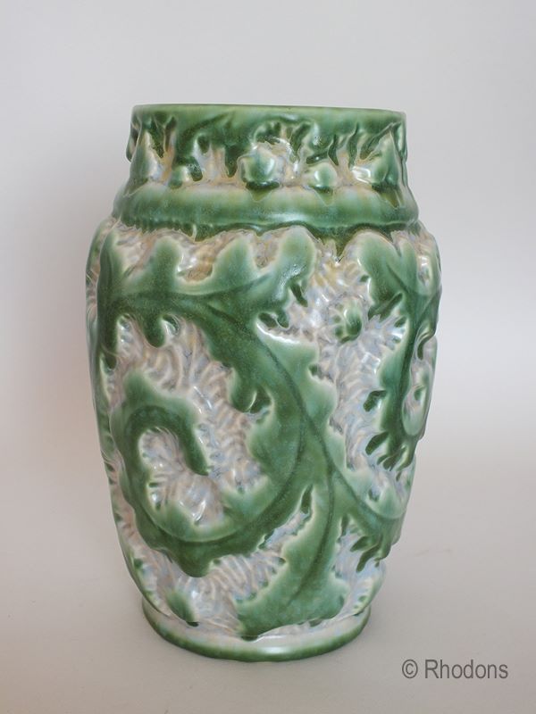 Beswick Trentham Art Ware Vase #699