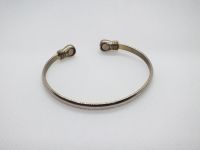 Torc Bracelet