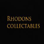 Collectables