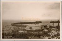 Royal Victoria Pavilion Ramsgate Kent - Early 1900s RP Postcard 