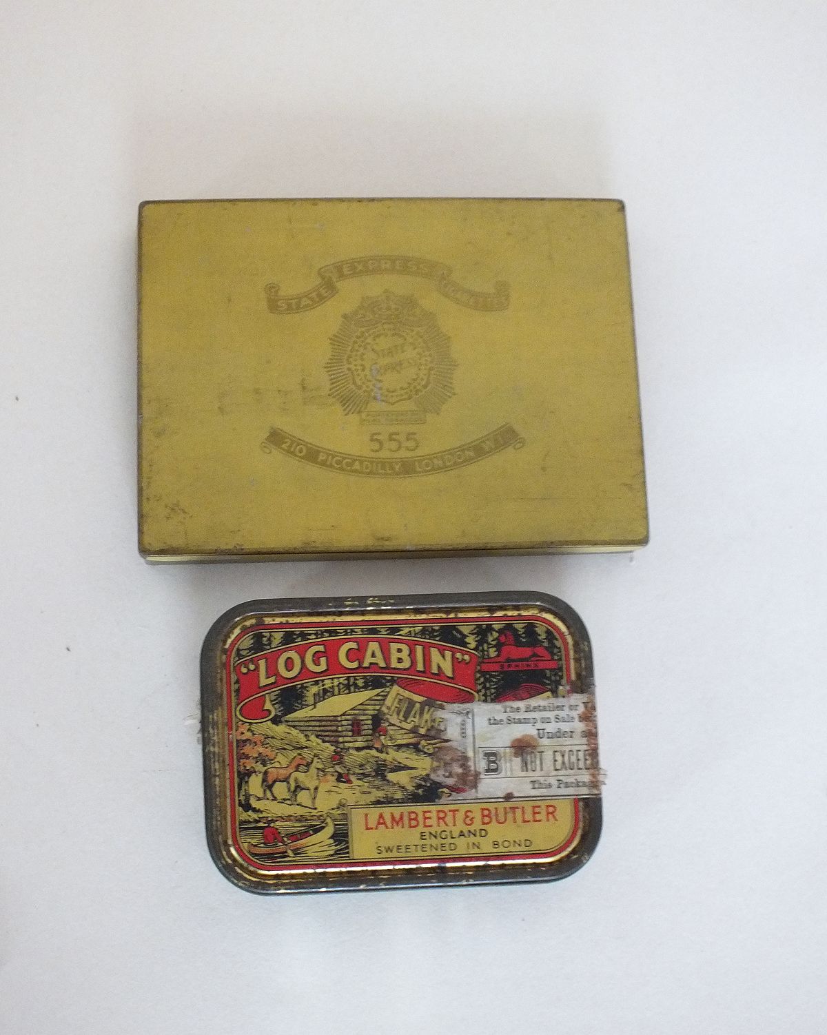 tobacco bay leaf soap TOBACCO & BAYLEAF BAR SOAP – DKHANDMADE