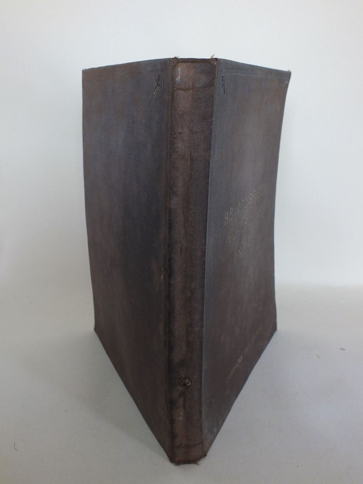 Antique and Vintage Prints For Sale