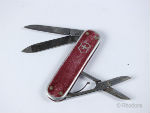 Victorinox Companion No Key Ring Swiss Army Knife