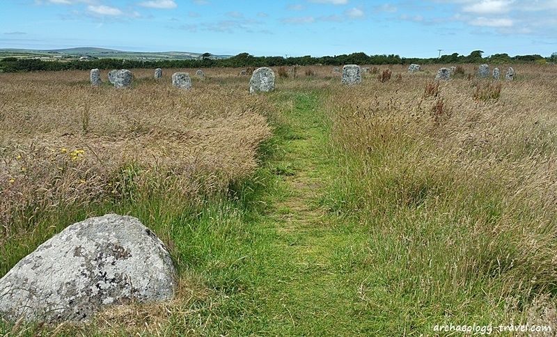 merry-maidens-cornwall