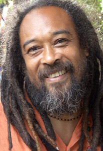 mooji (1)