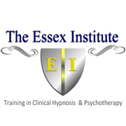 The Essex Institute