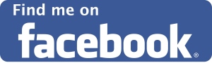 facebook button 2