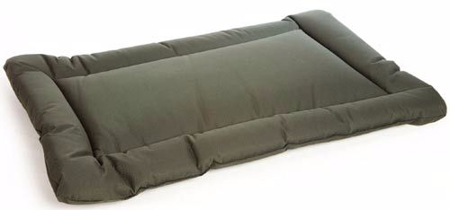Green Waterproof Cushion