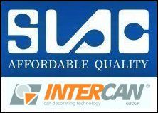 SLAC - InterCan Logo