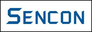 Sencon logo2