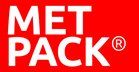 MetpackLogo