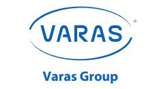 Varas Logo