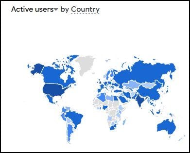 2025Analytics1 2025Analytics1