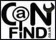 can-find mini logo