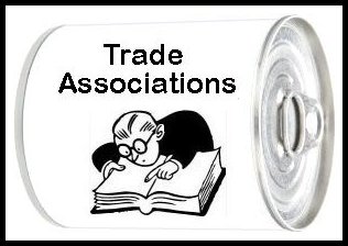 trade associations