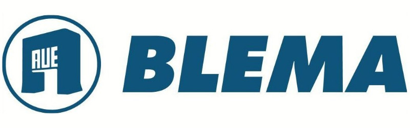 blema logo