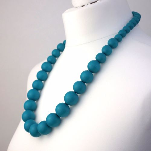 The Big Dipper - Turquoise
